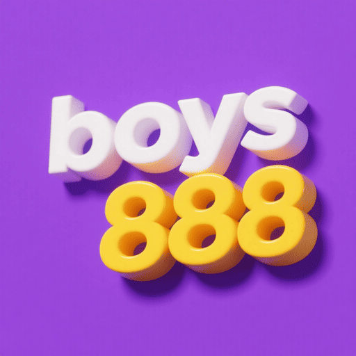 boys888